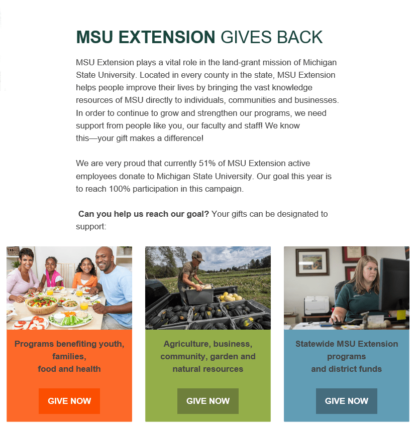 msuextension_landingpage
